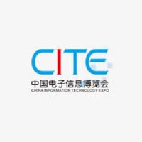China Electronic Information Expo Shenzhen 2027