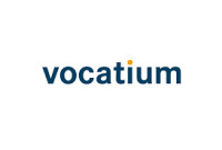Vocatium Dresden Dresden 2027
