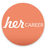 Her Career Munich 2026
