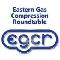 Eastern Gas Compression Roundtable Conference & Expo Pittsburgh 2027