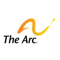 Arc National Convention New Orleans 2026