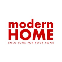 Modern Home Fair Kuala Lumpur Kuala Lumpur 2026