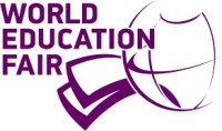 World Education Fair - Varna, Fall 2026 Varna 2026