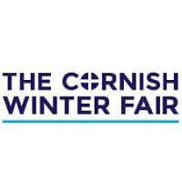 Cornish Winter Fair Whitecross 2026
