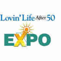 Tucson Lovin' Life After 50 Expo Tucson 2027