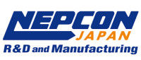 Nepcon Japan Nagoya 2026