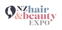 NZ Hair & Beauty Expo Auckland 2026
