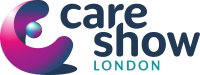 Care Show London 2026
