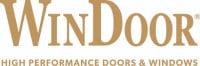 WinDoor Toronto 2026