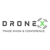 DroneX Trade Show & Conference London 2026
