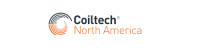 Coiltech North America 2027 Novi 2027