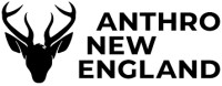 Anthro New England Coming later 2027