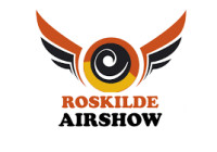 Roskilde Airshow Roskilde 2027