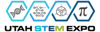 Utah STEM Expo Sandy 2027