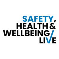 Safety Health & Wellbeing Live Manchester 2026