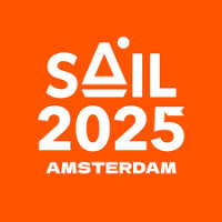 Sail Amsterdam Amsterdam 2030