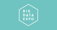 Big Data Expo Utrecht 2026