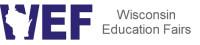 Wisconsin Education Fair New Berlin New Berlin 2026