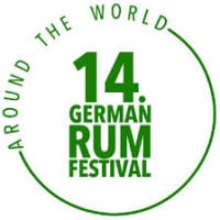 German Rum Festival And Exhibition Berlin 2026