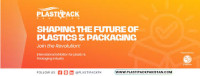 International Exhibition for Plastic & Packaging Industry Karachi 2026