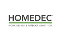 HOMEDEC Kuala Lumpur Kuala Lumpur 2026