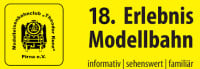 Modell Bahn Boerse Dresden Dresden 2027