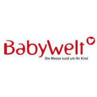 BABYWELT Munich Munich 2026