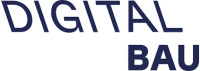 DigitalBAU Munich 2027