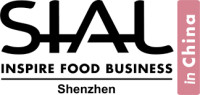 SIAL in China South·Guangzhou Guangzhou 2026