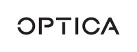 Optica Laser Congress and Exhibition Tacoma 2026