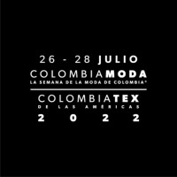 Colombiatex / Colombiamoda Medellin 2027