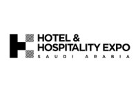 The Hotel & Hospitality Show Johannesburg 2026