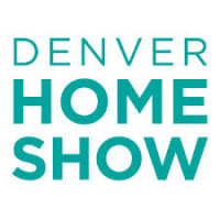 Denver Home Show Denver 2027