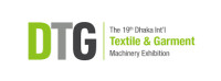 Bangladesh International Textile and Garment Machinery Exhibition (DTG) Dhaka 2026
