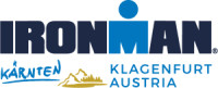 Ironman Austria Klagenfurt 2026