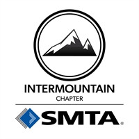SMTA Utah Expo & Tech Forum Salt Lake 2026