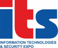 Information Technologies & Security Expo Almaty 2026