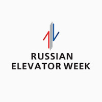 Russian Elevator Week Moscow 2027