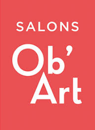 Le Salon Ob Art Montpellier 2026