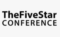 The Five Star Conference And Expo Dallas 2026