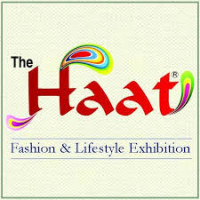 The Haat Kolkata 2026