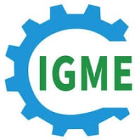 Guangzhou International Grain and Oil Machinery and Packaging Equipment Exhibition Guangzhou 2027