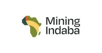Mining Indaba Cape Town 2027