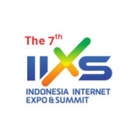 Indonesia Internet Expo & Summit Jakarta 2026