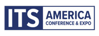 ITS America Conference & Expo Phoenix 2026