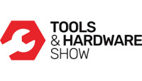 Warsaw Tools & Hardware Show Pruszków 2026