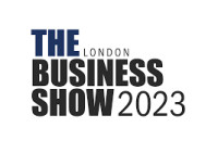 The London Business Software Show Twickenham 2026