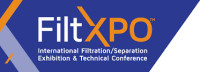 Filtration International Conference & Exposition Chicago 2026