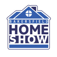 Bakersfield Home & Garden Show | Feb. 21-23, 2025 Bakersfield 2027