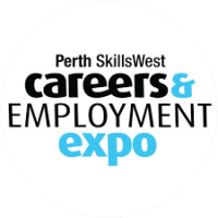 SkillsWest Careers Expo Perth 2026